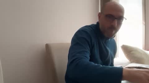 Snapshot of sexualman1900 chatting on 04/09/26, 10:09 sexualman1900 online show from 04/09/26, 10:09