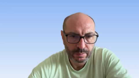 Snapshot of sexualman1900 chatting on 06/03/26, 07:11 sexualman1900 online show from 06/03/26, 07:11