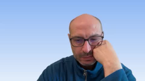 Snapshot of sexualman1900 chatting on 06/04/26, 05:13 sexualman1900 online show from 06/04/26, 05:13
