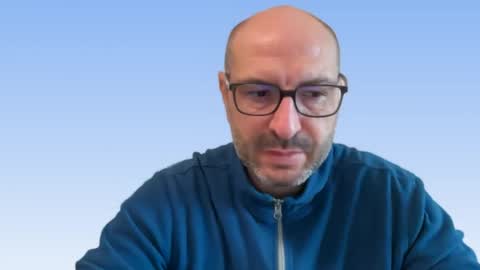 Snapshot of sexualman1900 chatting on 06/17/26, 05:10 sexualman1900 online show from 06/17/26, 05:10
