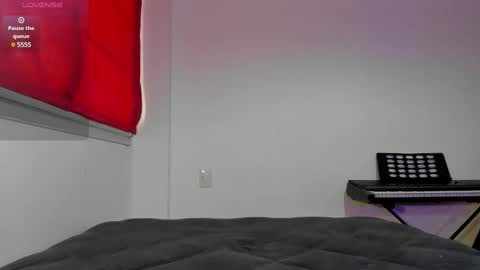 Andrea online show from 02/01/25, 06:29