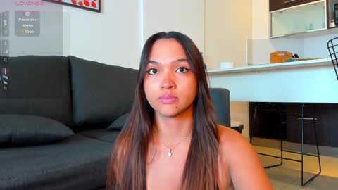 Andrea online show from 01/12/26, 05:18