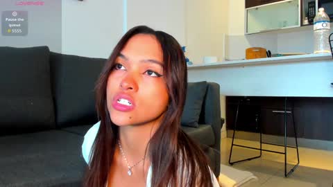 Andrea online show from 01/13/26, 04:45