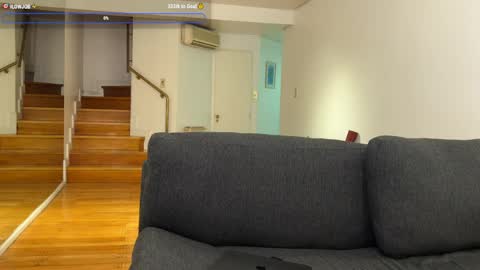 Andrea online show from 03/29/26, 11:27