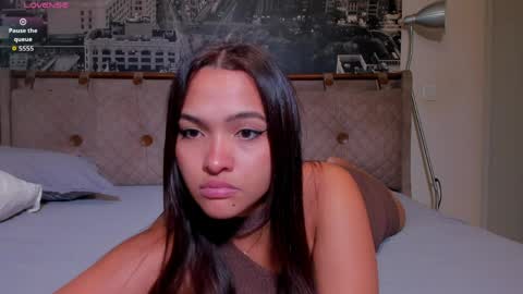 Andrea online show from 05/08/26, 11:59