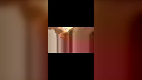 Sexual Tension online show from 02/28/26, 01:28