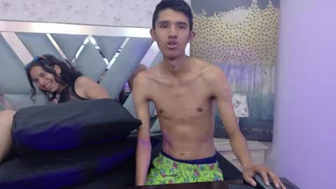 sexualvolcano0 online show from 06/11/26, 02:15