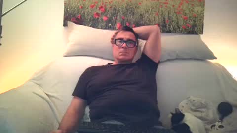 Snapshot of sexurbation chatting on 12/25/24, 08:28 Sexurbation online show from 12/25/24, 08:28