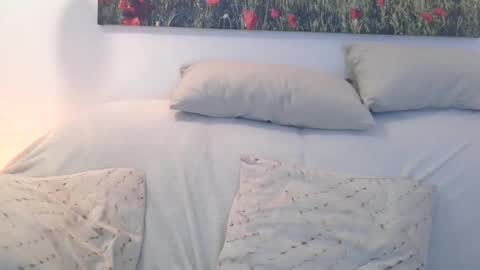 Snapshot of sexurbation chatting on 12/29/24, 02:52 Sexurbation online show from 12/29/24, 02:52