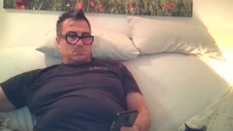 Snapshot of sexurbation chatting on 12/29/24, 11:08 Sexurbation online show from 12/29/24, 11:08