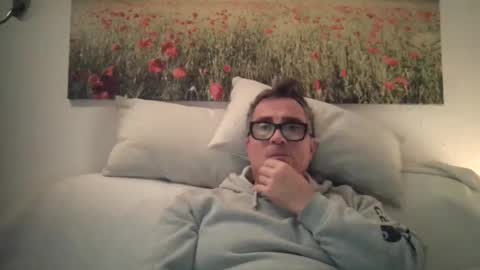 Sexurbation online show from 01/01/25, 07:43