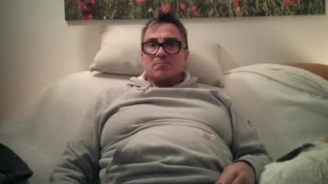 Sexurbation online show from 01/02/25, 08:24