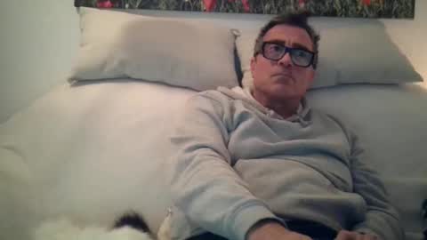 Snapshot of sexurbation chatting on 01/05/25, 04:59 Sexurbation online show from 01/05/25, 04:59