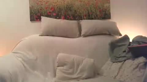 Sexurbation online show from 01/15/25, 10:35