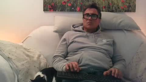 Snapshot of sexurbation chatting on 01/16/25, 07:20 Sexurbation online show from 01/16/25, 07:20