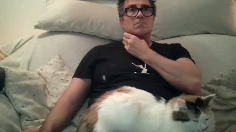 Sexurbation online show from 02/02/25, 07:57