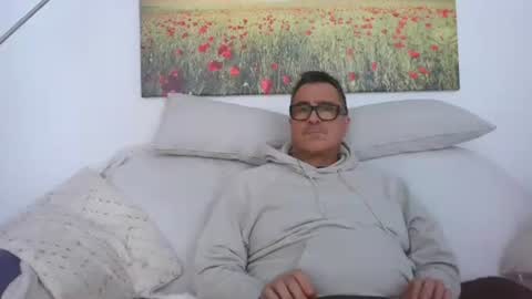 Snapshot of sexurbation chatting on 02/16/25, 03:27 Sexurbation online show from 02/16/25, 03:27