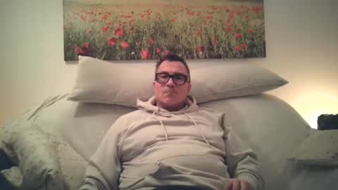 Snapshot of sexurbation chatting on 02/16/25, 07:38 Sexurbation online show from 02/16/25, 07:38