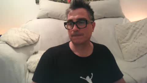 Snapshot of sexurbation chatting on 03/11/25, 08:42 Sexurbation online show from 03/11/25, 08:42