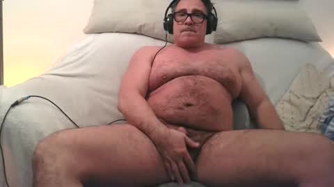 Snapshot of sexurbation chatting on 10/20/25, 08:20 Sexurbation online show from 10/20/25, 08:20