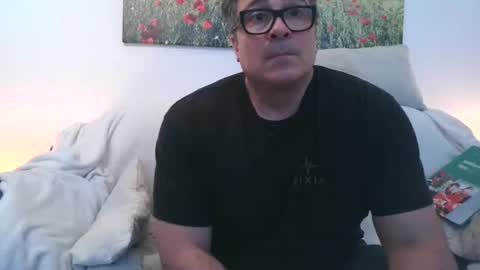 Snapshot of sexurbation chatting on 10/27/25, 02:54 Sexurbation online show from 10/27/25, 02:54