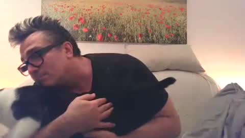 Snapshot of sexurbation chatting on 11/09/25, 09:57 Sexurbation online show from 11/09/25, 09:57