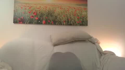 Snapshot of sexurbation chatting on 11/11/25, 05:24 Sexurbation online show from 11/11/25, 05:24