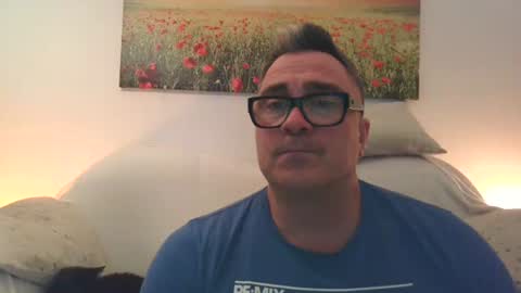 Snapshot of sexurbation chatting on 11/13/25, 06:40 Sexurbation online show from 11/13/25, 06:40