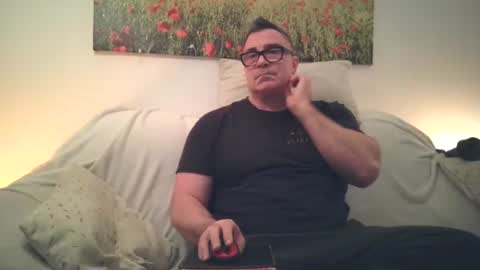 Snapshot of sexurbation chatting on 11/16/25, 06:24 Sexurbation online show from 11/16/25, 06:24