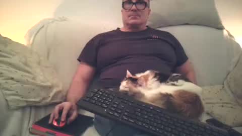 Snapshot of sexurbation chatting on 11/17/25, 08:14 Sexurbation online show from 11/17/25, 08:14