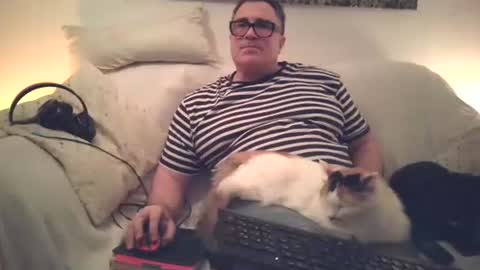 Snapshot of sexurbation chatting on 11/29/25, 06:33 Sexurbation online show from 11/29/25, 06:33