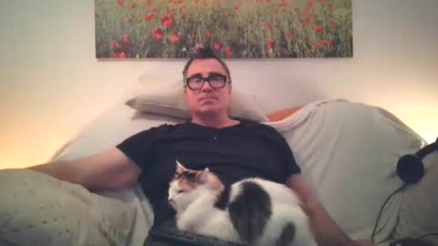 Sexurbation online show from 12/21/25, 02:57