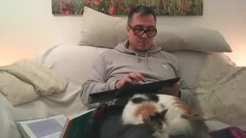 Sexurbation online show from 02/02/26, 06:39