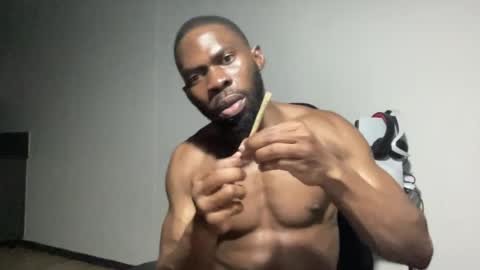sexwitda online show from 08/05/26, 04:04