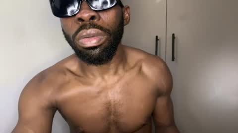 sexwitda online show from 08/07/26, 12:56