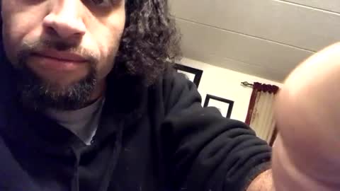 sexx404460 online show from 01/06/25, 02:04