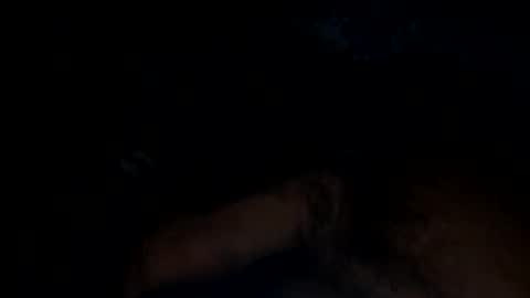 sexx404460 online show from 01/07/25, 05:01