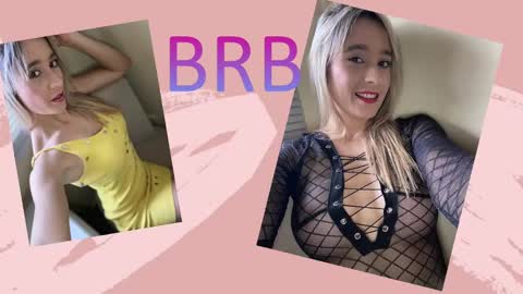 kathy online show from 12/05/24, 09:39