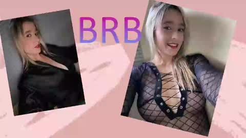 kathy online show from 01/18/25, 08:19