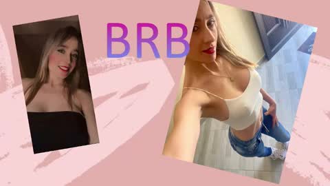 kathy online show from 01/20/25, 05:37