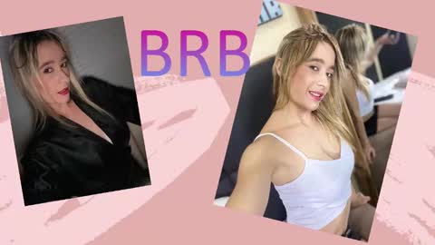 kathy online show from 03/06/25, 05:43