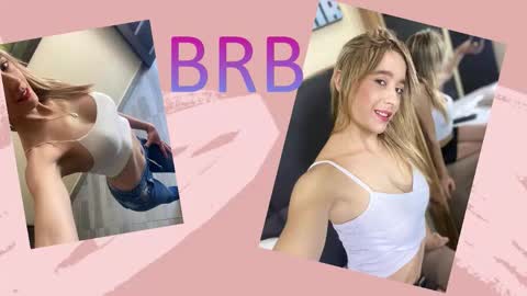 kathy online show from 09/27/25, 11:04