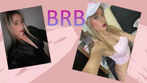 kathy online show from 10/20/25, 09:54