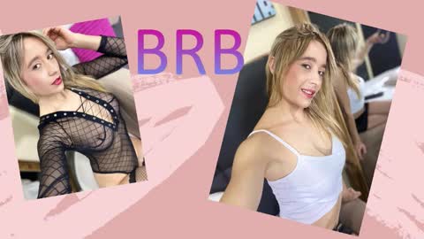 kathy online show from 10/22/25, 10:04