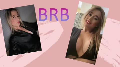 kathy online show from 11/05/25, 10:04