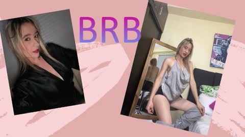 kathy online show from 11/08/25, 10:15