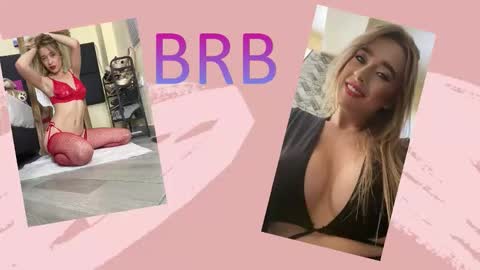 kathy online show from 12/04/25, 10:02