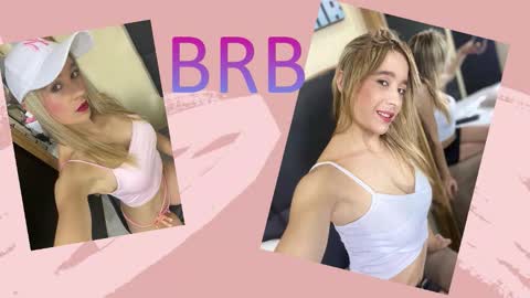 kathy online show from 02/06/26, 09:23