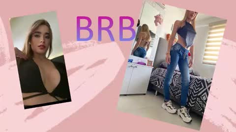 kathy online show from 02/07/26, 09:13