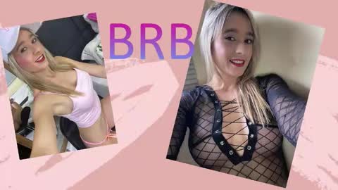 kathy online show from 02/22/26, 06:46